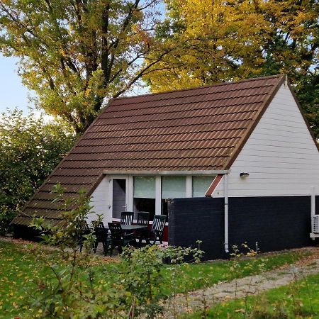 Huuske 086 Villa Simpelveld Kültér fotó